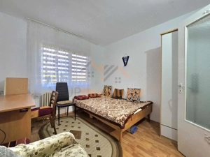 APARTAMENT 3 CAMERE | TIP QB | DECOMANDAT | ORADEA - imagine 10