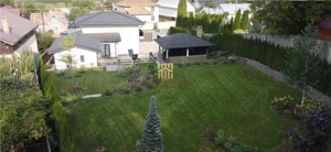 Casa de Lux in Suceava! - imagine 5 Casa de Lux in Suceava! - imagine 5