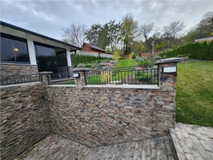 Casa de Lux in Suceava! - imagine 7 Casa de Lux in Suceava! - imagine 7