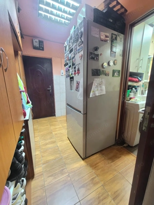 Vand 2 cam Dambu - imagine 5