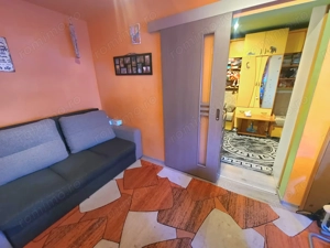 Vand 2 cam Dambu - imagine 2