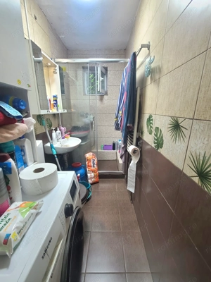 Vand 2 cam Dambu - imagine 4