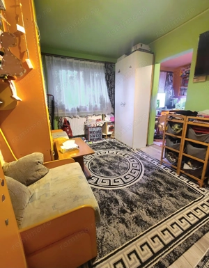 Vand 2 cam Dambu - imagine 3