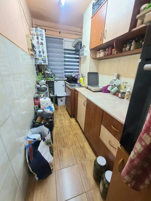 Vand 2 cam Dambu - imagine 6