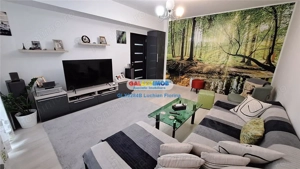 Comision 0%! Vanzare apartament 2 camere, bloc nou I Theodor Pallady