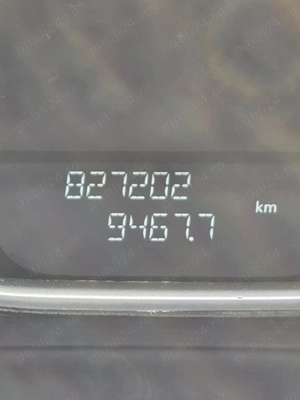 De vânzare mai multe detalii la numărul de telefon