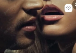 Tânăr in putere ,ofer momente unice !