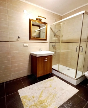 Casa deosebita, spre vanzare, in Sancraiul de Mures - imagine 11