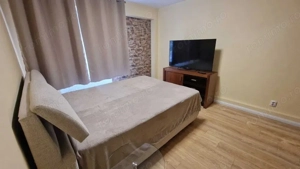 Tudor - Inchiriere apartament 4 camere - B-dul. 1 Decembrie 1918 - imagine 5 Tudor - Inchiriere apartament 4 camere - B-dul. 1 Decembrie 1918 - imagine 5