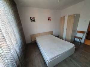 Apartament cu 3 camere, spre inchiriere, in Cart. Tudor, etaj VI - imagine 3