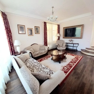 Casa deosebita, spre vanzare, in Sancraiul de Mures - imagine 12