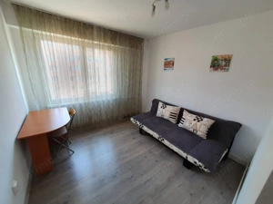 Apartament cu 3 camere, spre inchiriere, in Cart. Tudor, etaj VI - imagine 4
