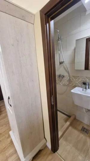 Tudor - Inchiriere apartament 4 camere - B-dul. 1 Decembrie 1918 - imagine 8 Tudor - Inchiriere apartament 4 camere - B-dul. 1 Decembrie 1918 - imagine 8