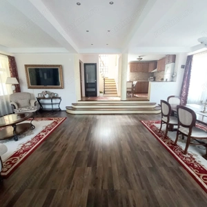 Casa deosebita, spre vanzare, in Sancraiul de Mures - imagine 2