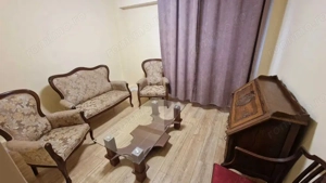 Tudor - Inchiriere apartament 4 camere - B-dul. 1 Decembrie 1918 - imagine 3 Tudor - Inchiriere apartament 4 camere - B-dul. 1 Decembrie 1918 - imagine 3