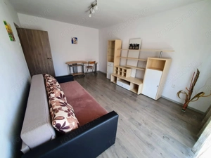 Apartament cu 3 camere, spre inchiriere, in Cart. Tudor, etaj VI - imagine 8
