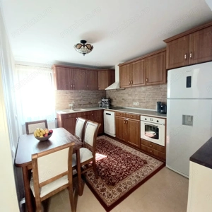 Casa deosebita, spre vanzare, in Sancraiul de Mures - imagine 10