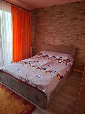 Tudor - Vanzare ap. 3 camere + garaj - Str. Rodniciei - imagine 6