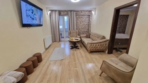 Tudor - Inchiriere apartament 4 camere - B-dul. 1 Decembrie 1918 - imagine 2 Tudor - Inchiriere apartament 4 camere - B-dul. 1 Decembrie 1918 - imagine 2