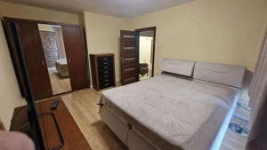 Tudor - Inchiriere apartament 4 camere - B-dul. 1 Decembrie 1918 - imagine 4 Tudor - Inchiriere apartament 4 camere - B-dul. 1 Decembrie 1918 - imagine 4