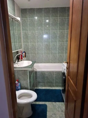 Tudor - Vanzare ap. 3 camere + garaj - Str. Rodniciei - imagine 8