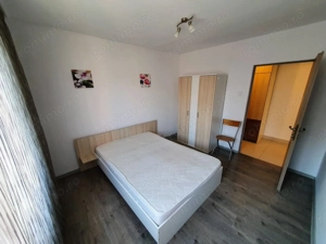 Apartament cu 3 camere, spre inchiriere, in Cart. Tudor, etaj VI - imagine 5