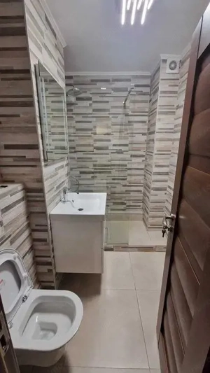 Tudor - Inchiriere apartament 4 camere - B-dul. 1 Decembrie 1918 - imagine 6 Tudor - Inchiriere apartament 4 camere - B-dul. 1 Decembrie 1918 - imagine 6