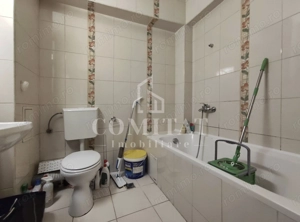 Apartament cu 2 camere | Etaj Intermediar | Calea Turzii - imagine 8