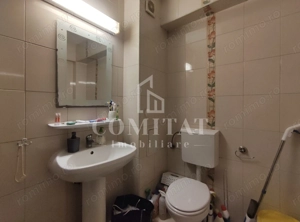 Apartament cu 2 camere | Etaj Intermediar | Calea Turzii - imagine 7