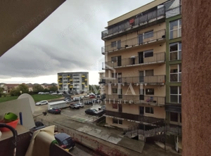 Apartament cu 2 camere | Etaj Intermediar | Calea Turzii - imagine 9