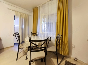 Apartament cu 2 camere | Etaj Intermediar | Calea Turzii - imagine 3