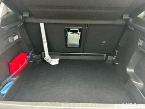 Opel Grandland X, benzina 1.2, stare excelenta - imagine 6