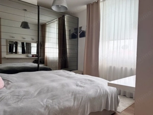  2 camere, 60mp, bloc 2009, lift, 2 locuri parcare- P-ta Doina 0% comision - imagine 8