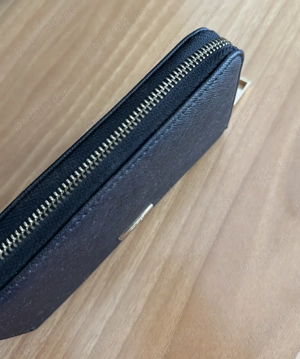 Portofel Aldo nou  - imagine 2