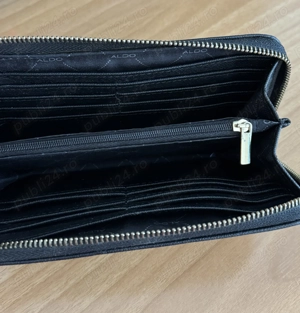 Portofel Aldo nou  - imagine 3