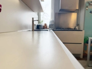  2 camere, 60mp, bloc 2009, lift, 2 locuri parcare- P-ta Doina 0% comision - imagine 16