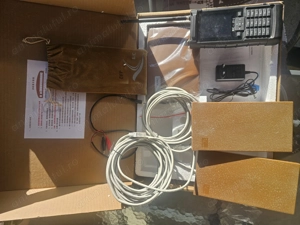 Ceas chinezesz fv2 11.2023 - imagine 2