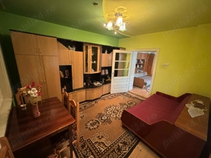 Casă cu curte de vânzare, strada 1 Mai, Orăștie!