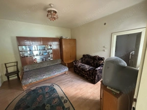 Casă cu curte de vânzare, strada 1 Mai, Orăștie!   - imagine 9