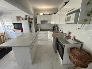 Casa de vanzare  - imagine 2