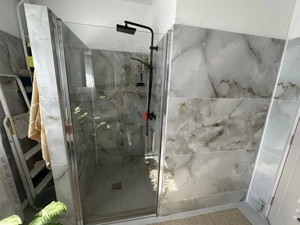 Casa de vanzare  - imagine 3