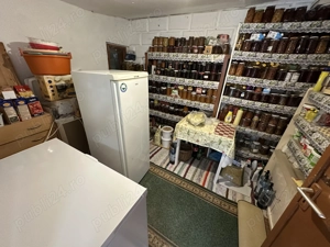 Casa de vanzare  - imagine 5