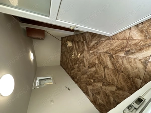 Casa de vanzare  - imagine 4