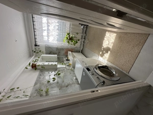 Casa de vanzare  - imagine 6