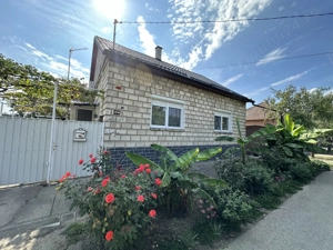 Casa de vanzare  - imagine 10