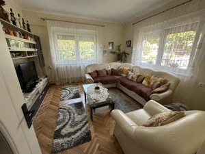 Casa de vanzare  - imagine 7