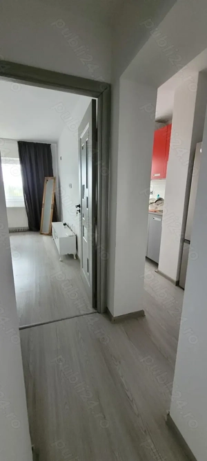 Apartament 2 camere Victoriei zona Pronto