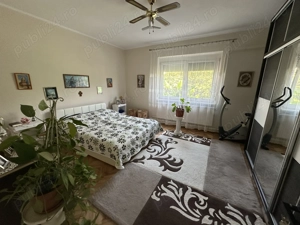 Casa de vanzare  - imagine 8