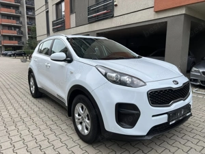 an 2018 mot 1.7 crdi euro 6. 156.000km stare impecabila 