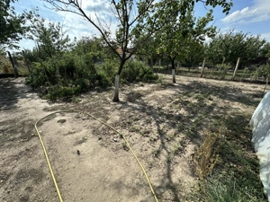 Casa de vanzare  - imagine 9